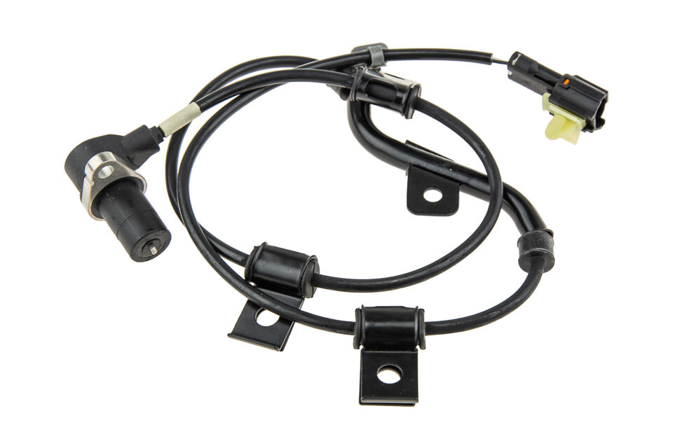 ABS Sensor Front Right For Hyundai Elantra 01-06