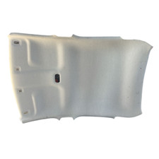 CITROEN C3 AirCross (17>) Dachhimmel Imperial Für 96866480BJ