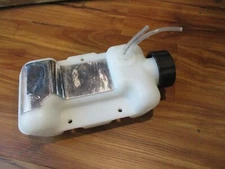 BLACK MAX FUEL GAS TANK *** FITS BM25TEC and BM25TEC2 Trimmers