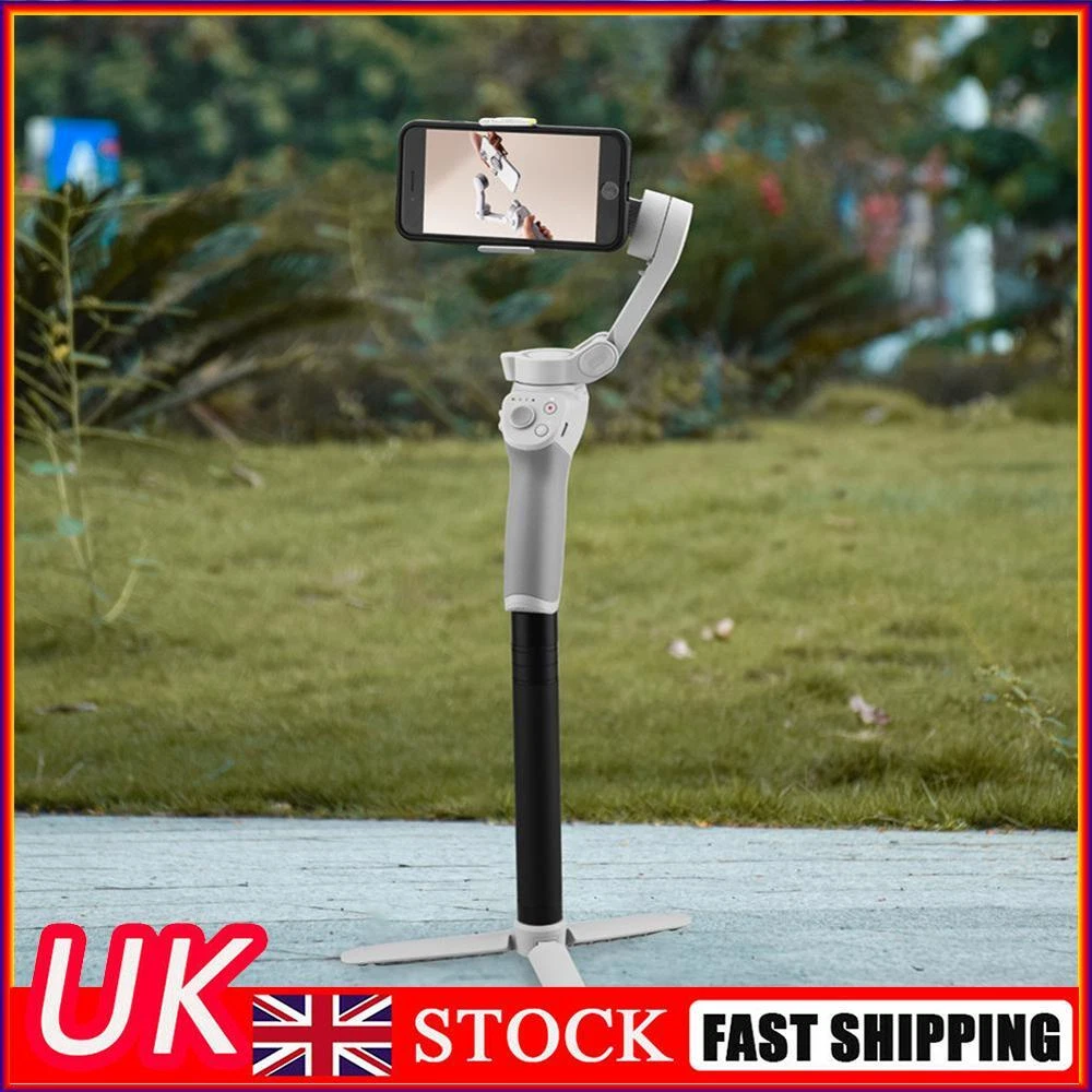 Dji osmo sales mobile 3 uk