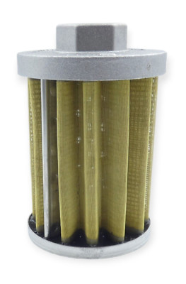 F.B.O. FIOA 20 Filter