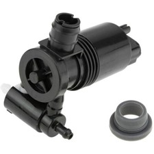 Pompe à eau Land Rover RANGE 4X4