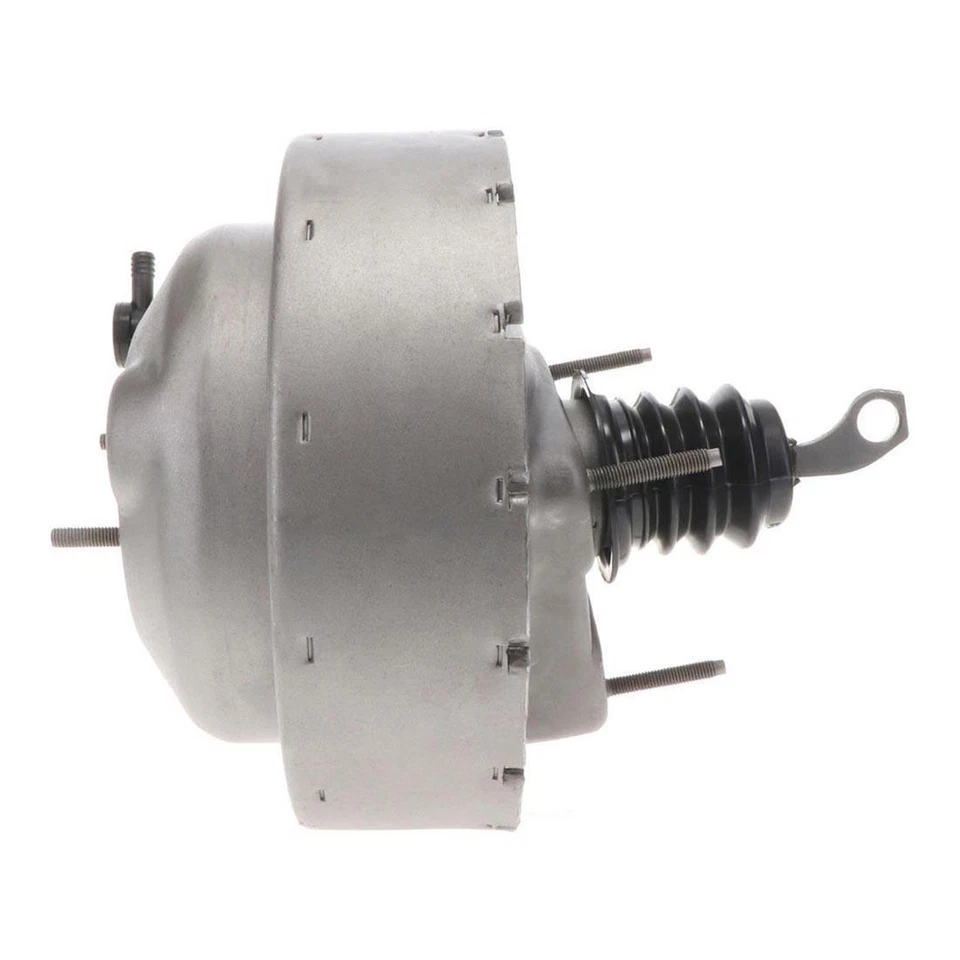 Juego de 1 refuerzo de freno eléctrico para Ford Thunderbird 1994-1997 - Cardone Reman Foto 2 de 2