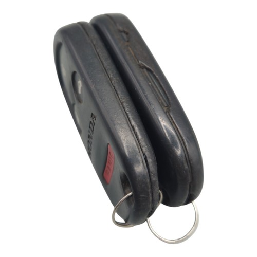 2PCS OEM 99–2002 Honda Accord Acura TL Remote Control Key Fob KOBUTAH2T - Picture 5 of 9