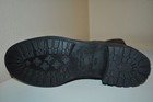 Picture 10 of 11