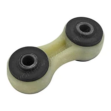 Rear Link Stabilizer Coupling Rod Fits AUDI A6 Avant 4F VW Passat 8E0505465C