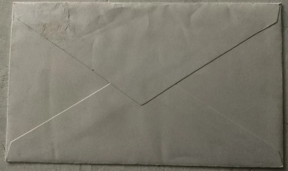 GB QEII 1964 Forth Road Bridge Ord GPOFDC South Queensferry SHS Unaddressed C£40 - Image 3 of 3