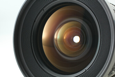 超希少 Nikon Ai-s NIKKOR 18mm F3.5 #8709 Nikon 18mm f3.5 Nikkor AI-S - Lens – Kamerastore