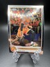2022-23 Topps NBL National Basketball League - Keanu Pinder #29