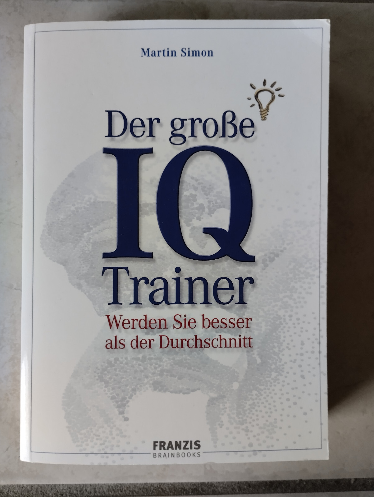 Bild 1 von 5