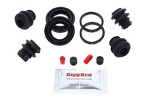 Kits de frein Hyundai ACCENT