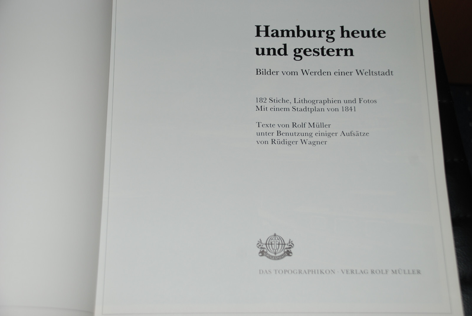 Bild 3 von 3