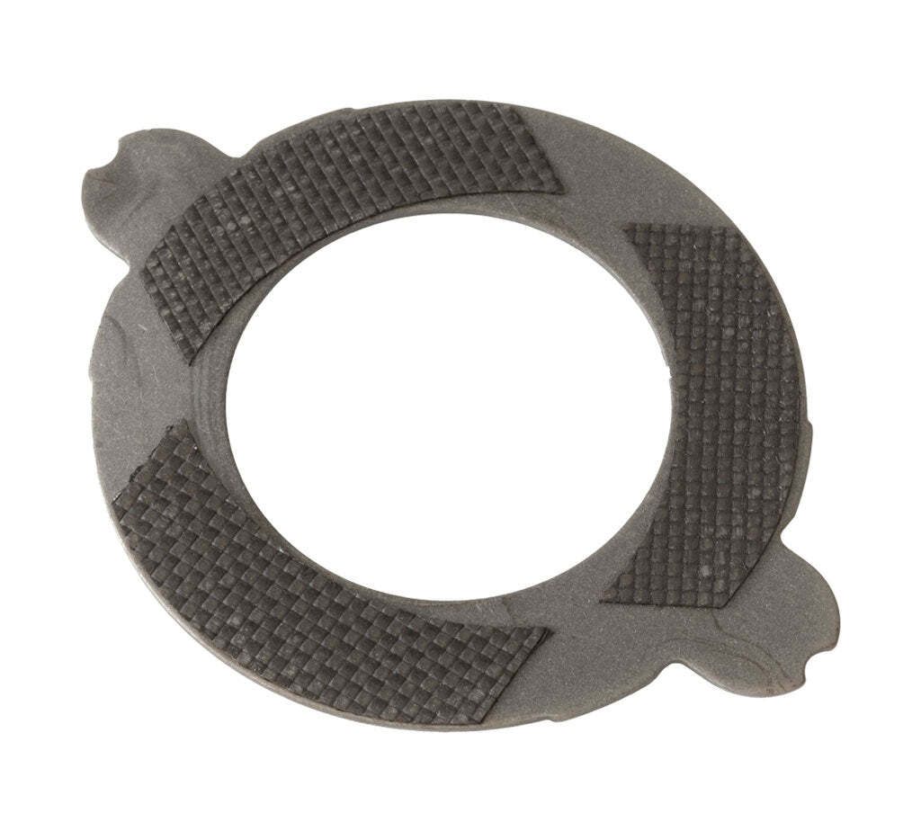 Ford Performance M-4700-C 8.8