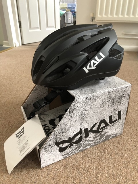 lazer blade helmet sale