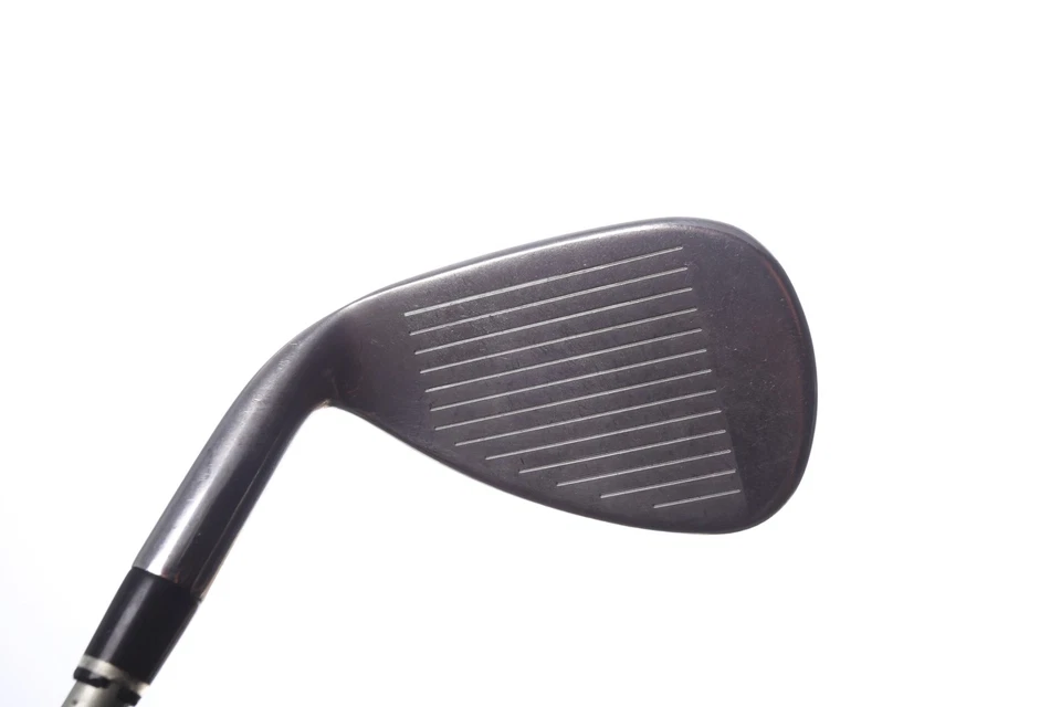 Adams Idea 44* Pitching Wedge RH 34.5 in Graphite Shaft Ladies Flex - Image 2 of 4