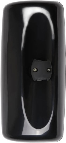 Truck Side Mirror Compatible for 2003-2017 for Freightliner M2 100 106 112 114SD - Picture 5 of 6