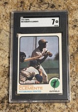 1973 Topps Baseball Cards 52
