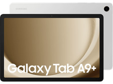 Tablet - Samsung Galaxy Tab A9+, 11" WQXG…