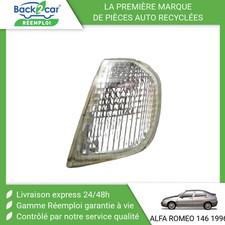 Clignotant Alfa Romeo ALFA 146