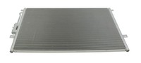 Kondensator, Klimaanlage FÜR Jeep Grand Cherokee Ii (Wj, Wg) - Maxgear AC830160