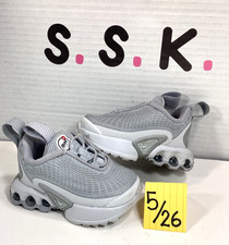 Nike Air Max DN Toddler Size 3C