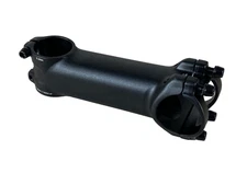 V2 Pro Stem 31.8mm x 110mm ±6° Black Alloy Road MTB Handlebar Stem