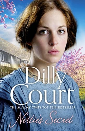 Untitled Dilly Court Book 1-Dilly Court