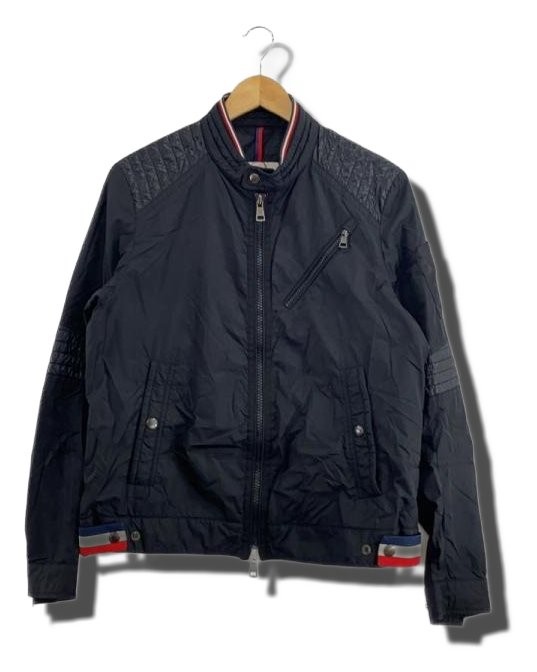 MONCLER VIAUR Jacket 2 D10914011485 68352 Men 7329
