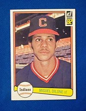 Click to enlarge Miguel Dilone
