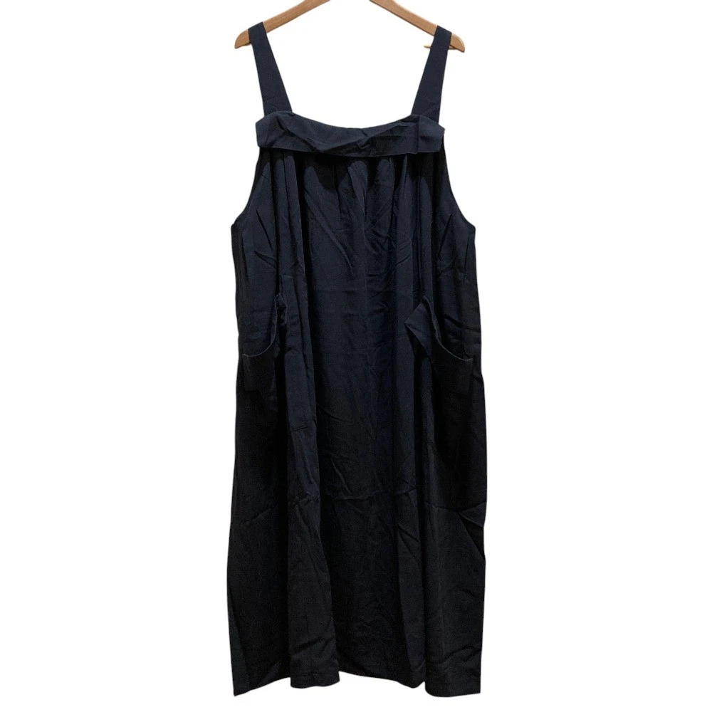Yohji Yamamoto Women's Dresses for sale - eBay
