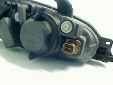 Feu avant (phare) Chevrolet LACETTI