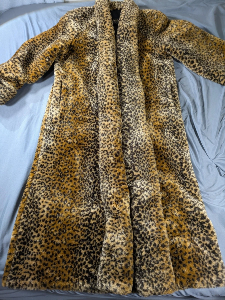 monterey fashions products for sale | eBay