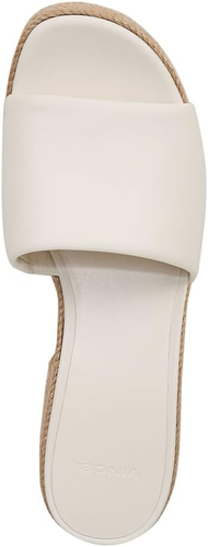 Vince Women's Margo Sandals - Picture 6 of 20