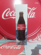 مقتنيات Coca-Cola Milano Cortina