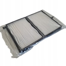 Filtre d'habitacle Toyota AVENSIS