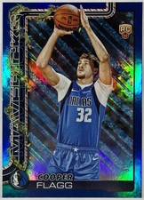 2025-26 Topps Holiday Basketball Checklist Guide in-content 32