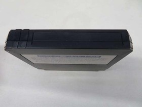 Konami Famicom Soft Gambare Goemon Gaiden Used