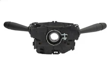 MEAT & DORIA 21031917 Steering Stand Switch