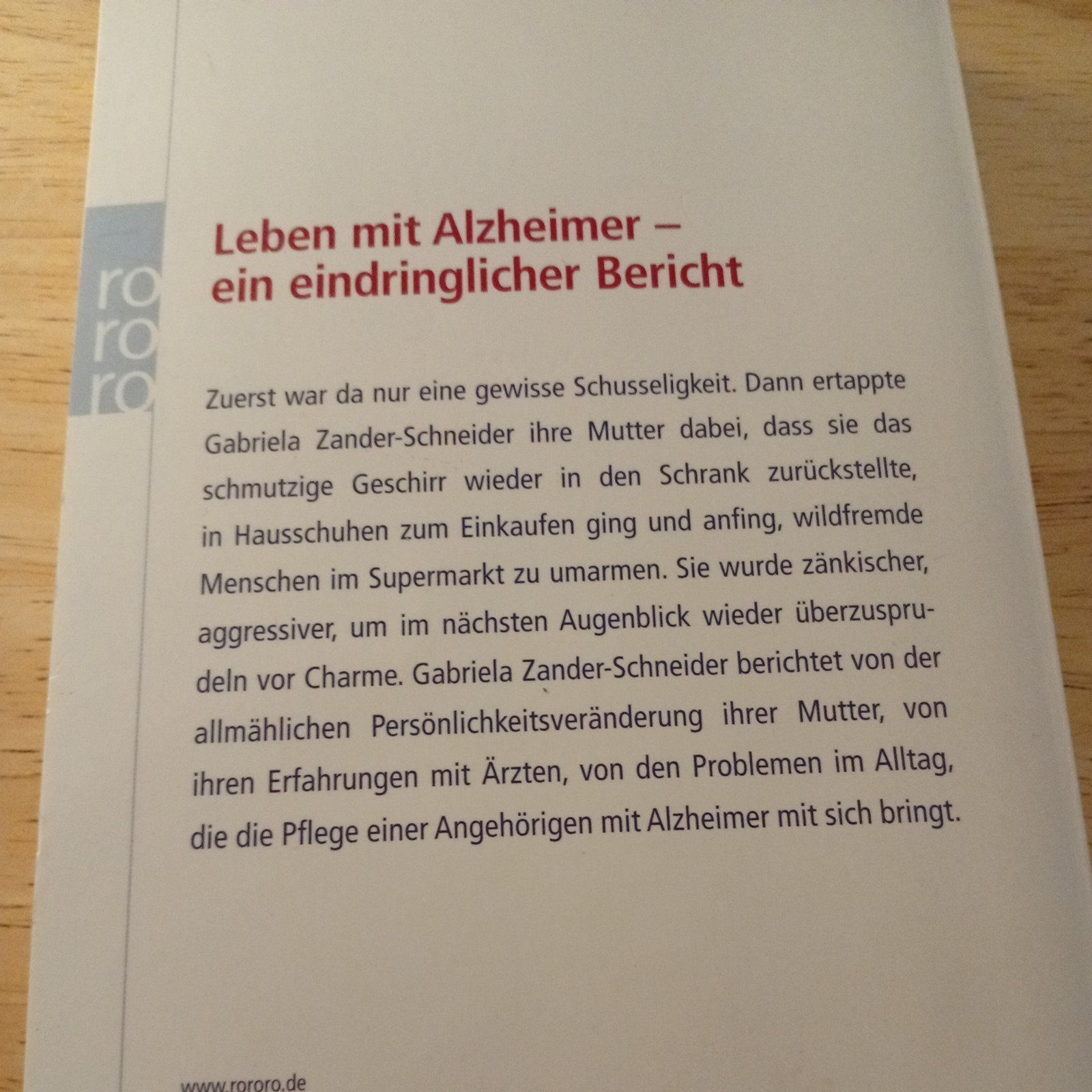 Bild 2 von 2