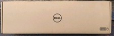Dell KM5221WBKB Wireless Combo Keyboard & Mou...