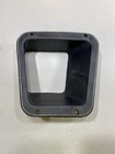 Manual Trans 4-Speed Shifter Bezel Tunnel Trim73-81 Camaro 70-81 Trans Am 478571