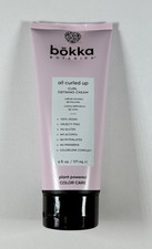 Bokka Botanika All Curled Up 6 fl oz BRAND NEW