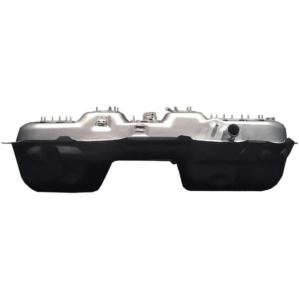 576-634 Dorman Fuel Tank Gas for Subaru Impreza Forester 1998-2006 Foto 3 de 4