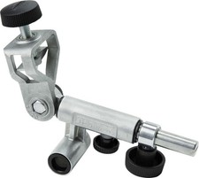 Tormek SVD-186 R Gouge Jig -