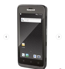 Honeywell EDA51-0 Barcode Scanner Handheld Mobile Computer 