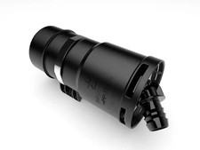 Genuine Mopar Fuel Vapor Canister Filter 4627332ab