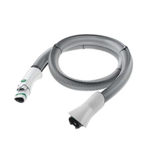 Original Vorwerk ESS150/200 Saugschlauch Kobold/Folletto (NEU) - Bild 2 von 3