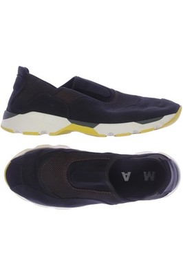 Marni Sneaker Damen Freizeitschuhe Turnschuhe Sportschuhe Gr. EU 39 ... #31eye0j