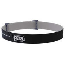Petzl Ersatzkopfband für Stirnlampe TIKKINA, TIKKA und ACTIK Reflektierend