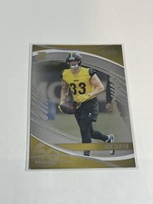 2025 Panini Absolute - Rookies Jack Sawyer #130 (RC)
